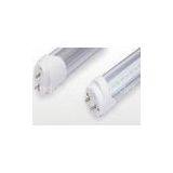 Home 1200mm 18W T8 LED Tube 180 Degree , Office 1800LM - 1900LM LED Tube RoHS
