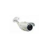 1080P HD IP Cameras Dual Stream , Sony MX 122 CMOS , 2.8-12mm Varifocal Lens thumbnail-1