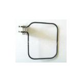 High power heating element For Solar Heating , 120v 1500w Heating Element