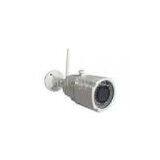 960P IR Wireless Wifi IP Camera Day Night , H.264 / MJPEG , AR0130 CMOS