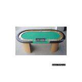 Poker Table thumbnail-1