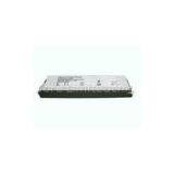 High Efficiency Constant Current Led Driver , 34V 1.0A 35W Led Drivers For Lighting
