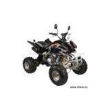 Sell Sports ATV thumbnail-1