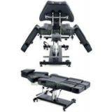 Tattoo Chair thumbnail-2