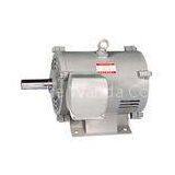 Elevator Component , Small Vibration SB-JR Series Motors