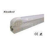 12W 220 Volt 120cm 2 Foot LED Tube T5 For Home , Isolated Power Supply 3000K thumbnail-1