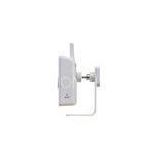 Multi-Stream VGA Alarm IP Camera For Remote Home Surveillance