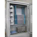 GXF5-31B Optical Cross Connection Cabinet thumbnail-2
