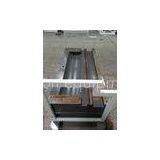 CTcP UV Japanese Laser With 48channels Grey-white Appearance,cast Iron Steady Anti-deformation Machi