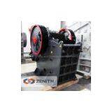 Jaw Crusher for Africa thumbnail-2