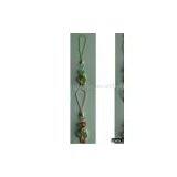 Sell Kinds of Slipper Phone Charms thumbnail-1