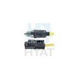 32005-CD10A / 32005-CD10B Vehicle Back Up Light Switch For NISSAN