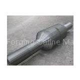 Professional 4145H Drilling Stabilizer D311.2 * 209.6 * 2540mm Surface Hardness 225HB thumbnail-1