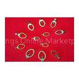 Copper ADSS Cable Fittings thumbnail-1