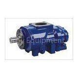 Industrial Screw Air Compressor Air End thumbnail-1