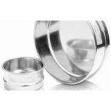 Microplate Sieve - Stainless Steel Wire or Nickle Plate thumbnail-1