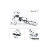 Concealed Hinge 2002-18 thumbnail-1