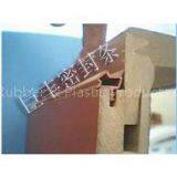 Window and Door Seal Strip(sliding Way) thumbnail-2