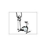 Exercise Bike thumbnail-1