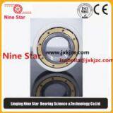 Insulated Bearings Supplier thumbnail-1