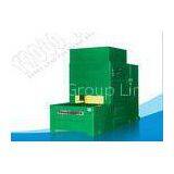 Bevel Gears Induction Hardening Machine For Automotive , Quick Change Device Be Selected Pressure thumbnail-1