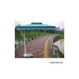 Sell Outdoor Umbrella thumbnail-1