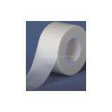 Plastic Adhesive Bandage thumbnail-2