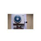 Plastic Card Embosser thumbnail-1