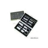 Sell Manicure Set thumbnail-1