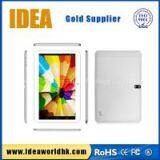 10 Inch Android Cheap Tablet pc thumbnail-2