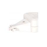 SURGE PROTECTOR thumbnail-3