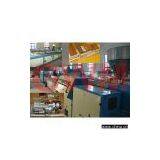 Sell Foam Extrusion Line thumbnail-1