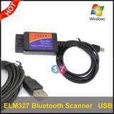 Brand New ELM327 USB Diagnostic Scanner