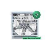 Cooling Pad,cooling Fan,Cooling System for Greenhouse,Cooling Pad for Poultry House thumbnail-3