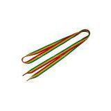 Cotton Shoelace thumbnail-1