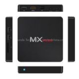 MXPLUS ANDROID OTT TV BOX QUAD CORE AMLOGIC S905 MXPLUS