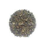 chinese organic green tea extra gunpowder bulk wholesale