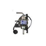 Fuel Pump For SUBARU(7611) thumbnail-1