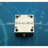 800MHz-1500MHZ Drop-in Circulator