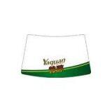 Beer Aluminum Foil thumbnail-1