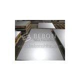 NK A36 Steel Plate thumbnail-1