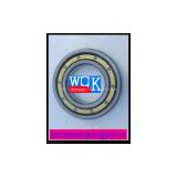 WQK deep groove ball bearing 6016m