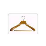 Sell Wooden Hanger thumbnail-1