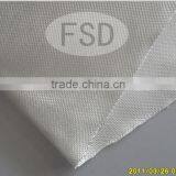 Smoke Shield Curtain Pvc Strip Curtain