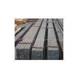 Iron and Steel Prodcuts thumbnail-3