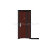 Sell Wood-Steel Door