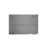 Gypsum Ceiling thumbnail-1