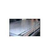 EN10025 S420N S460N Hot Rolled Products of Structural Steel Plate thumbnail-1