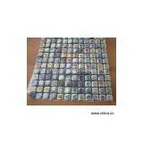 Sell Glass Mosaic (Square)