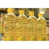 100% Pure Refined Soybean Oil